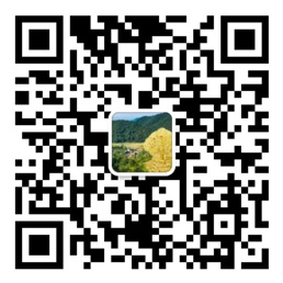 购彩大厅登录welcome